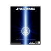 Star-wars-jedi-knight-2-jedi-outcast-pc-spiel-shooter