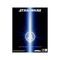 Star-wars-jedi-knight-2-jedi-outcast-pc-spiel-shooter