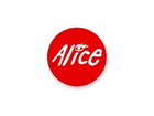 Alice-dsl