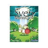 Sven-boemwoellen-fun-pc-spiel