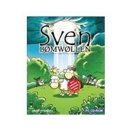 Sven-boemwoellen-fun-pc-spiel