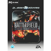 Battlefield-1942-pc-spiel-shooter