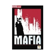 Mafia-adventure-pc-spiel