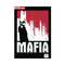 Mafia-adventure-pc-spiel