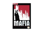 Mafia-adventure-pc-spiel