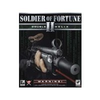 Soldier-of-fortune-2-pc-spiel-shooter
