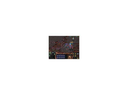 Starcraft
