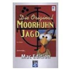 Die-original-moorhuhn-jagd-fun-pc-spiel