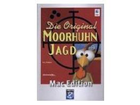 Die-original-moorhuhn-jagd-fun-pc-spiel