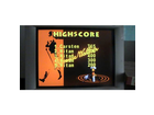 Highscore-am-ende-des-spiels