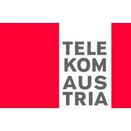 Telekom-austria