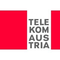 Telekom-austria