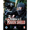 Tom-clancy-s-rainbow-six-3-raven-shield-pc-spiel-shooter