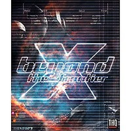 X-beyond-the-frontier-pc-simulationsspiel