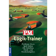 P-m-logik-trainer