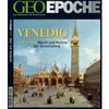 Geo-epoche