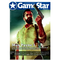 Gamestar