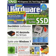 Pc-games-hardware