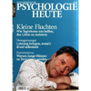 Psychologie-heute