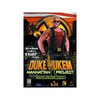 Duke-nukem-manhattan-project-pc-spiel-shooter