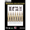 Project-i-g-i-pc-spiel-shooter
