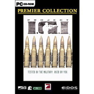 Project-i-g-i-pc-spiel-shooter
