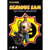 Serious-sam-the-first-encounter-pc-spiel-shooter