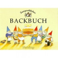 Zwergenstuebchen-backbuch-elke-schuster