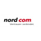 Nordcom