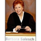 Rtl-richterin-barbara-salesch