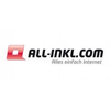 All-inkl