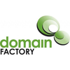 Domainfactory