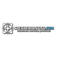 Speicherhosting-gmbh