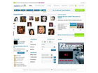 Startseite-www-match-com