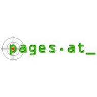 Pages-at