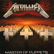 Master-of-puppets-metallica