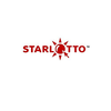 Starlotto-de