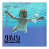 Nevermind-nirvana