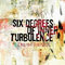 Six-degrees-of-inner-turbulence-dream-theater