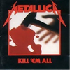 Kill-em-all-metallica