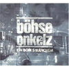 Ein-boeses-maerchen-aus-1000-boehse-onkelz