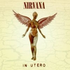 In-utero-nirvana