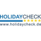 Holidaycheck-de