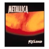 Reload-metallica