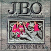 Meister-der-musik-j-b-o