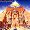 Powerslave-1984-iron-maiden