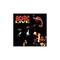 Ac-dc-live-ac-dc