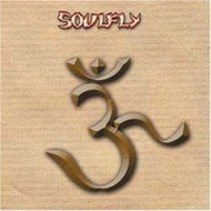 Soulfly-3-soulfly