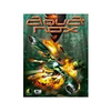 Aquanox-action-pc-spiel