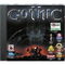 Gothic-pc-rollenspiel